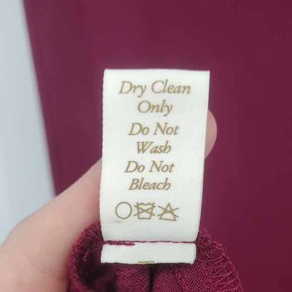 Christy Dawn Christy Dawn Christy Dawn - Picture 13 of 13